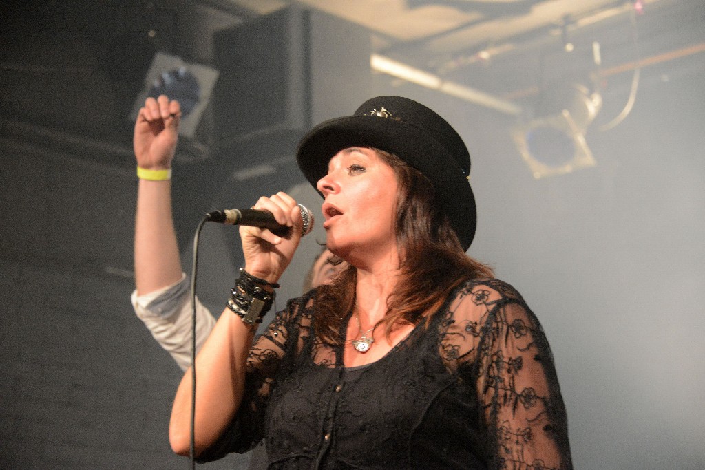 ../Images/Halve finale European Battle of the Coverbands 315.jpg